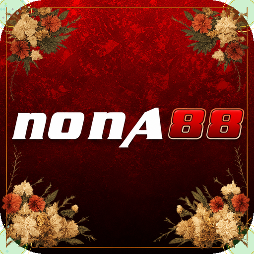 nona88 — mitra unggulan