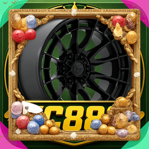 fc888 — galeri pratinjau Resmi APK